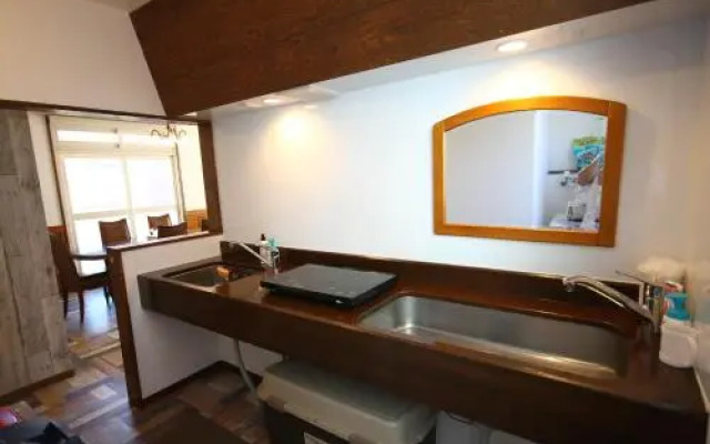 Miyamo House 301 / Vacation Stay