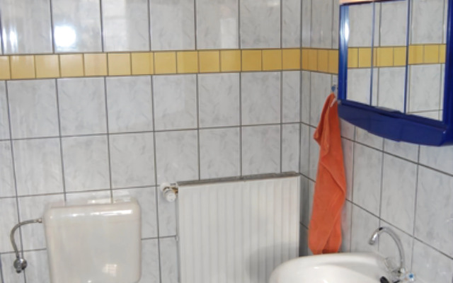 Casino Hotel Neubeckum