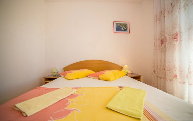 Saga - With Swimming Pool - A3