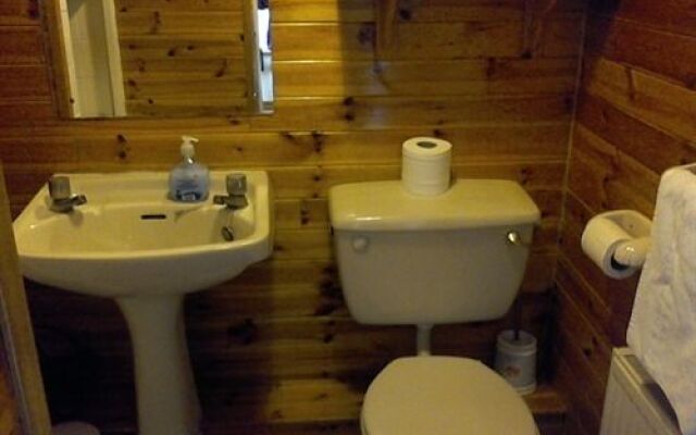 Keernaun House B&B