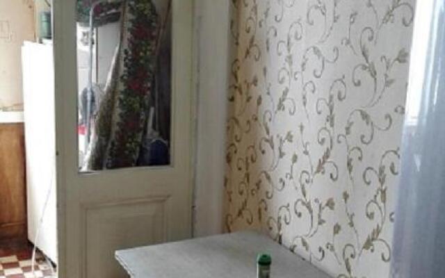 Room on Ardzinba 26