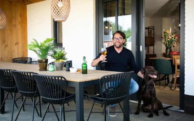 Wellness 12p in Thorn