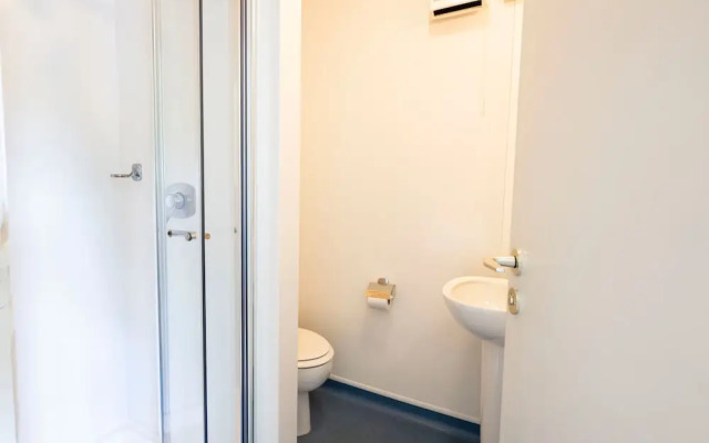 Corrib Village Rooms University of Galway