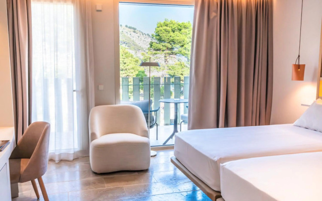 Canyamel Park Hotel & Spa - Adults Only