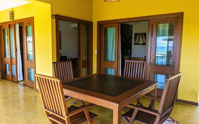 Residence Maria Vittoria