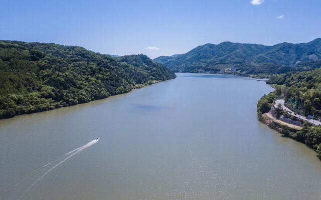 sagyejeolgeulraemping