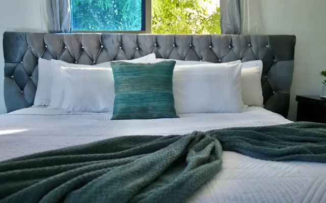 Villa Pravda Guerra 4BR 6BDS 12PAX