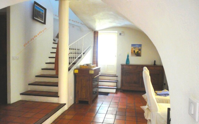 Chambre d'Hôtes le Jas des Sagnières