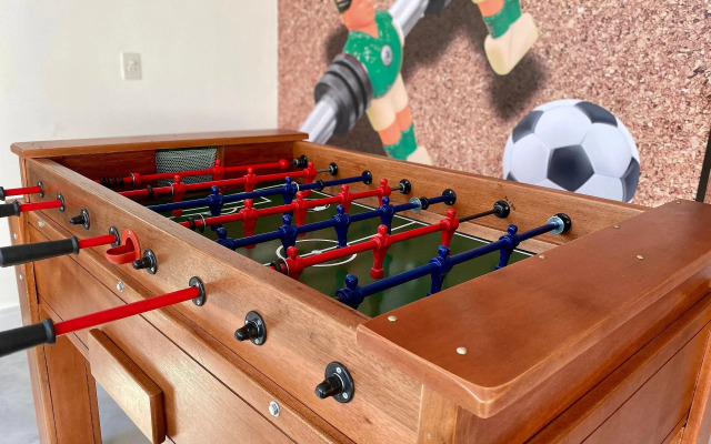 Residencial Viva Feliz