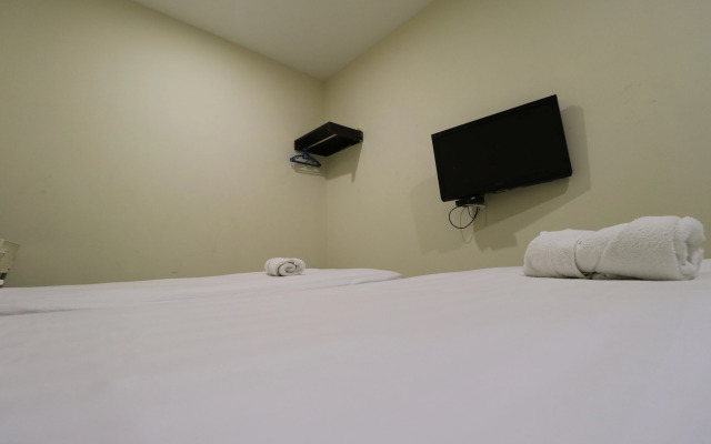 Furich Hotel Enterprise