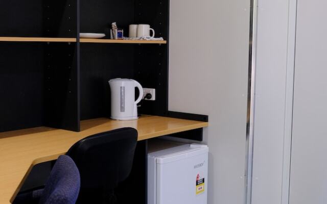 Norwesta Lifestyle Park