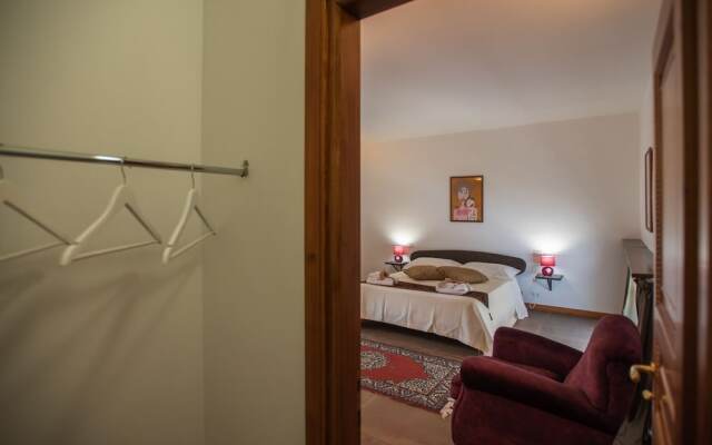 B&B Don Alessandro