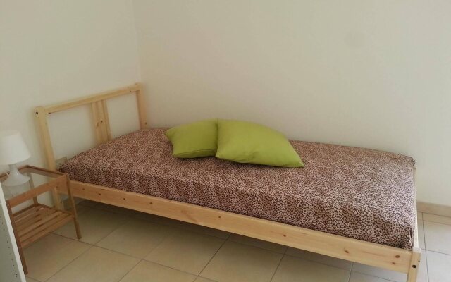 Come In Sicily - Sunny House