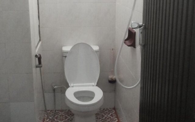 RC Guest House