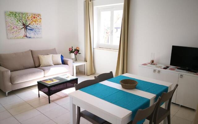 Residence VILLA FIORITA