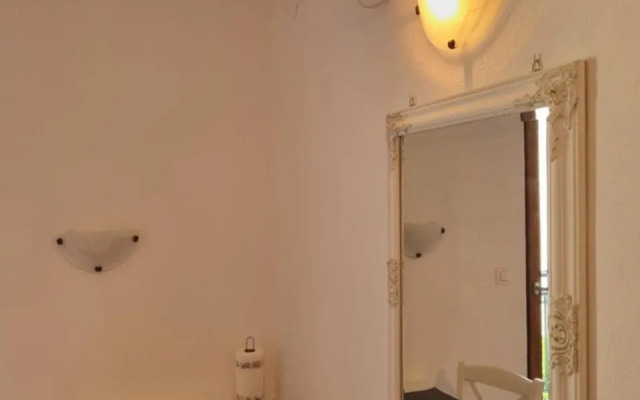 Apartmani Toni Poce 2