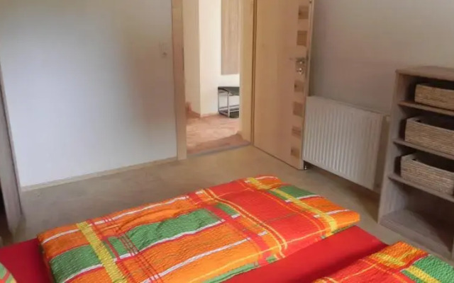 Apartment Riedling