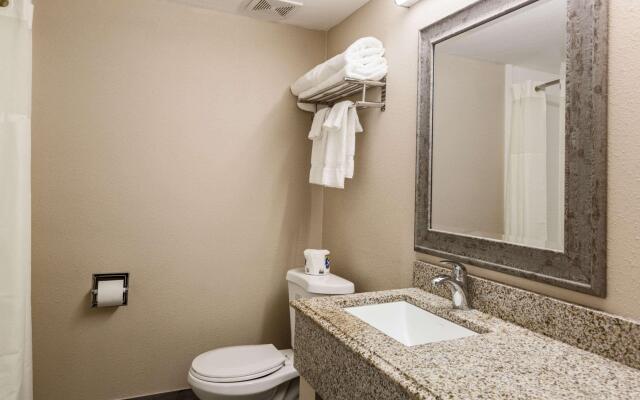 Pocono Inn & Banquet