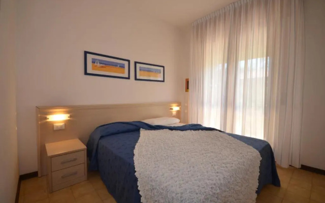 Villaggio Dei Gelsomini