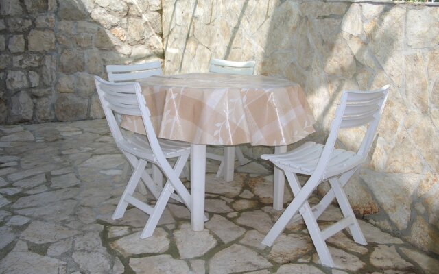 Apartments Kovacevic