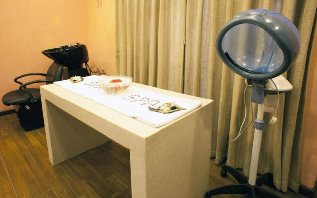 Opal by Cambay, Gandhinagar