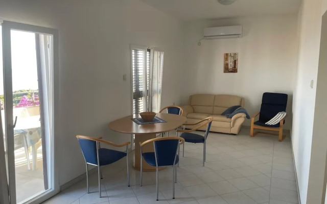 Sunrise Sunset Seaview Walk to Vis Iconic Beaches