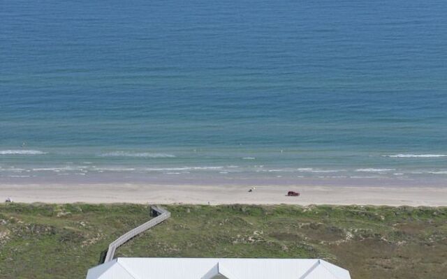 Grand Caribbean GC1002