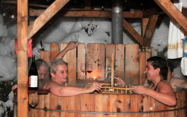 Pension Bliem