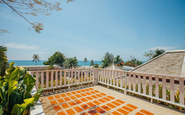 Thai Island Dream Estate