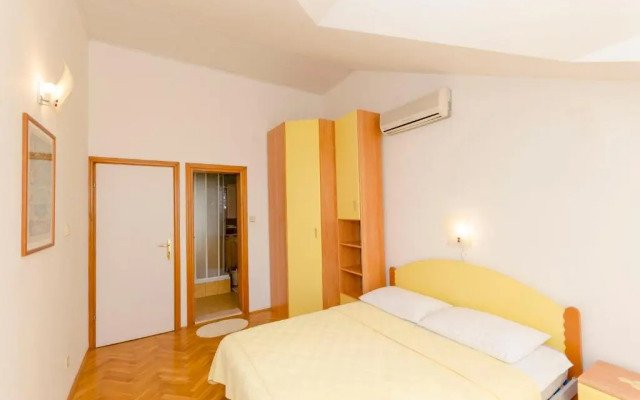 Apartments Katica