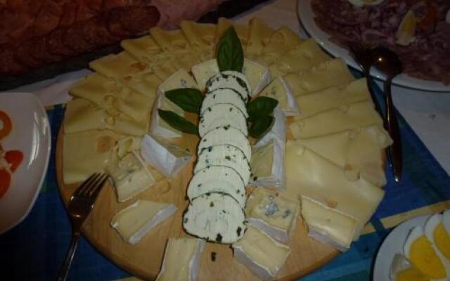 Zistler's Blaufränkischhof