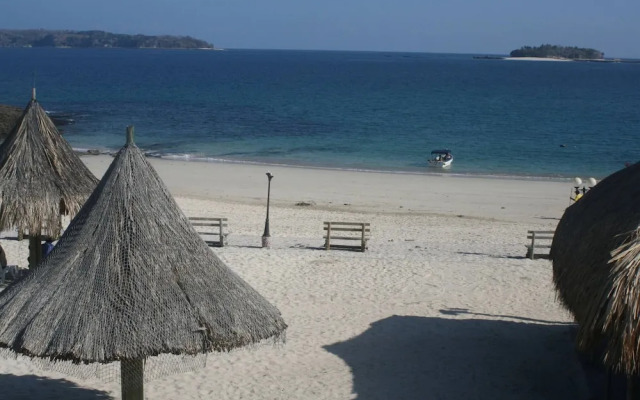 Gemini Villas , Gemini II