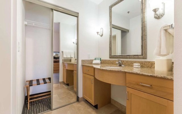 Homewood Suites by Hilton Greenville