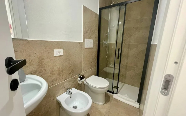 Onlyrooms V - Central & Train Station