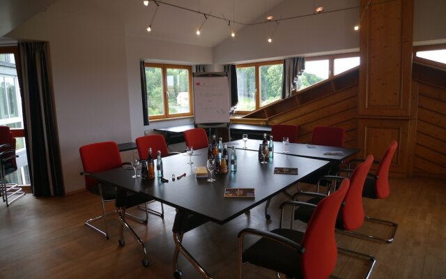Hotel Igelwirt