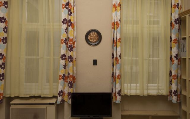 BPM - Comfortable Home Stay