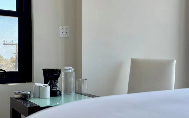 Suites Lassa