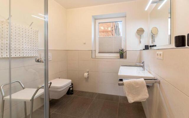 Meeresblick-Morgensonne-Haus-3-WE-35