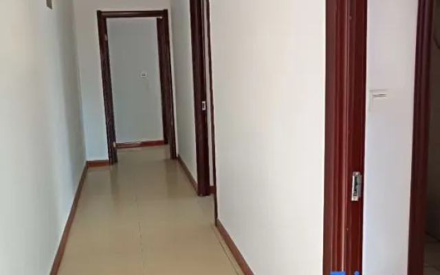 Zun Guest Hotel