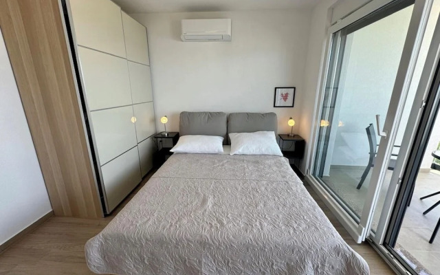 Villa Heavenly Beauty