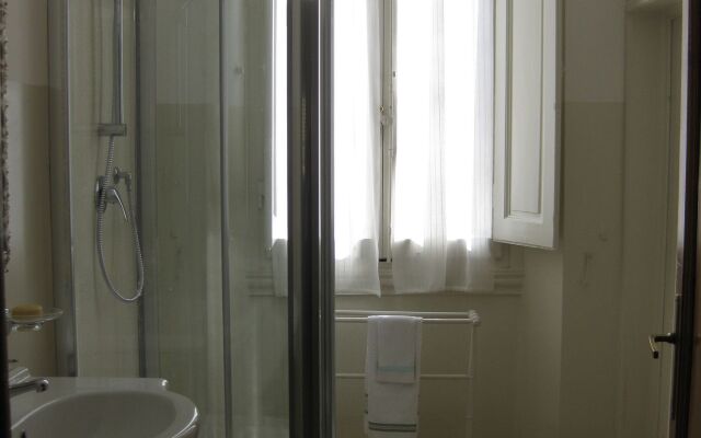 A casa di Lilli