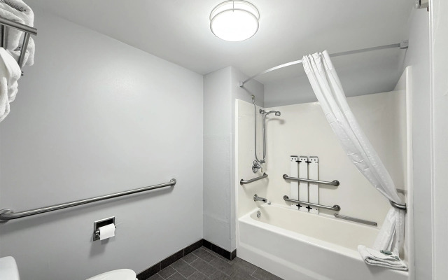 Best Western of Crestview