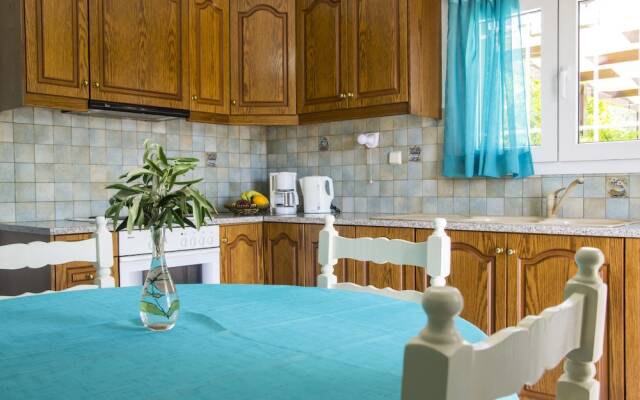 Villa Emily