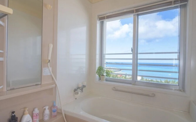 Onnason vacation rental  J