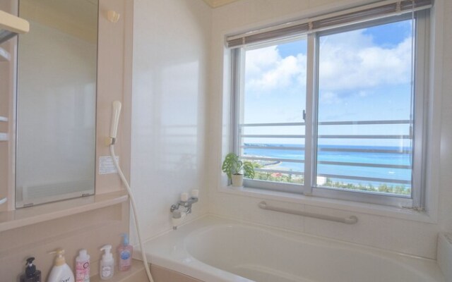 Onnason vacation rental J