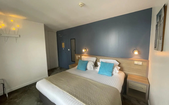 Adonis Cottage La Baule