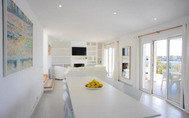 Villa Bahia Dor 15