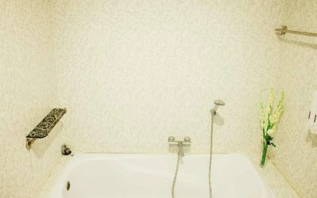 Saimai Residence
