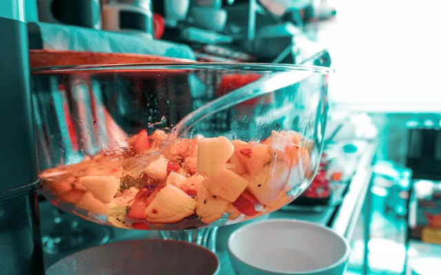 L'Affittacamere Elias Best