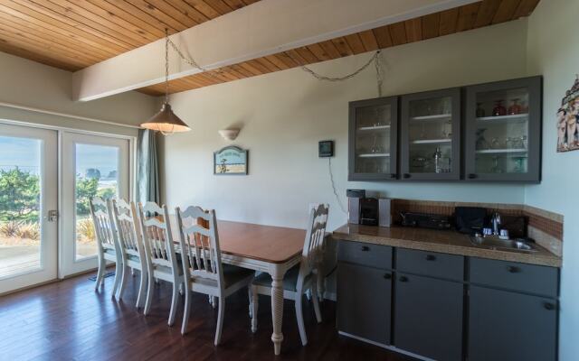 The Strand at Twin Rocks